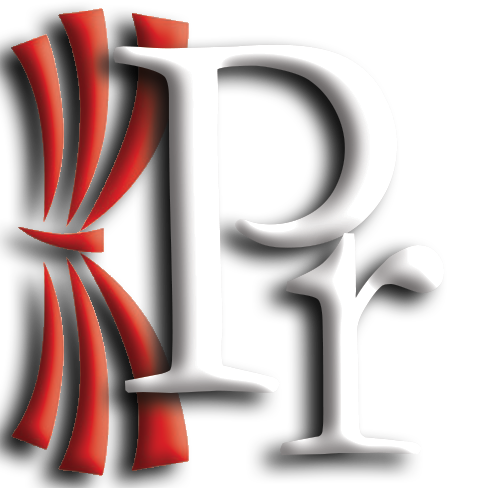 Performance Riverside logo