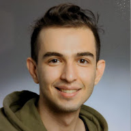 Armin Dadras's user avatar