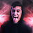 MCSPORTZHAWK
