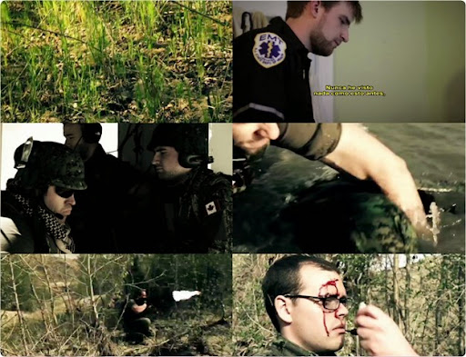 Battle Earth [2012] [DvdRip] Subtitulada 2013-06-14_02h43_06