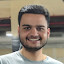 Prashant's user avatar