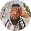 review by Msizi Mabunda review by Msizi Mabunda
