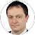 krzysztof kucharski krzysztof kucharski
