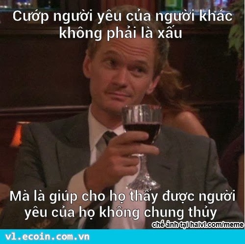 Không xấu :-D