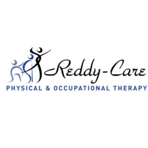 Reddy Care Physical & Occupational Therapy
