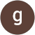 gilda zannella gilda zannella