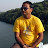 mangesh nikam avatar image