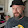 Chris Penny Chris Penny's profile photo
