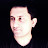 Samarth Santhosh avatar image