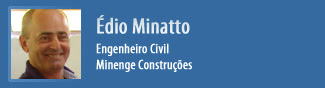 Édio Minatto