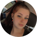 Kyleigh Ledbetter