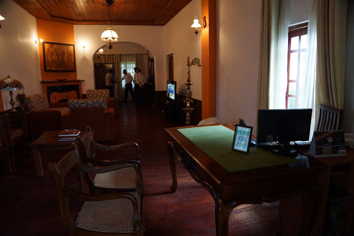 Шри-Ланка: на машине 1 100 км,  фото без комментариев, март-апрель 2013г.