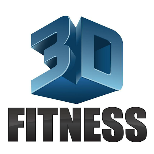 3D Fitness