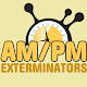 AMPM Exterminators