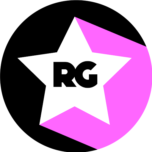RollerGirl.ca logo