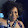 Kim S Kim S's profile photo