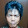 Taichi Nishimura Taichi Nishimura's profile photo