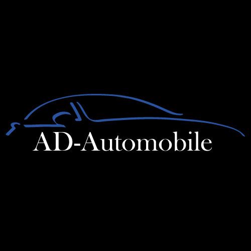 AD-Automobile GmbH logo