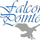 Falcon Pointe Apartments