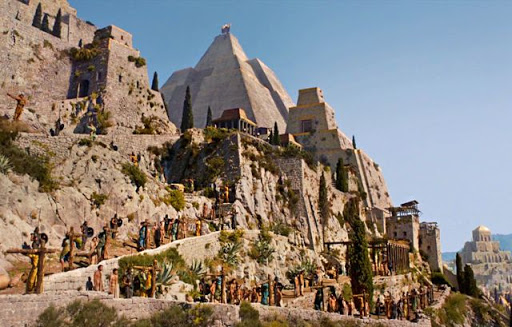 Game of Thrones Klis Fortress tours from Split