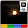 Roland Elliott Roland Elliott's profile photo