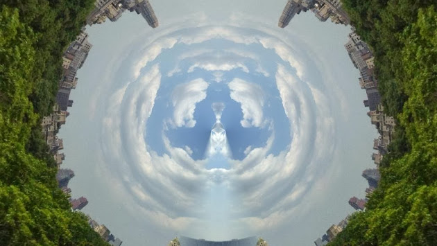 Cover photo