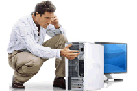 Computer Support in Gurgaon,Computer Support in Noida,Computer Support in Delhi,Computer maintenance in Delhi,Computer maintenance in Noida,Computer maintenance in Gurgaon,Computer Repair service,pc repair services in Noida,pc repair services in Delhi,pc repair services in Gurgaon
