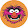 Keyan X Keyan X's profile photo