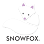 Snowfox Sushi