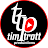 timtrottproductions