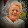 Sue Whiting Sue Whiting's profile photo