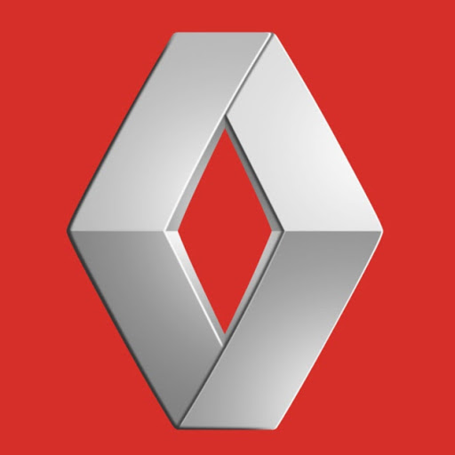 Munster Vehicle Sales logo