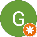 Image Google de Ghislaine Vincent