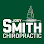 Jody Smith Chiropractic