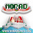 NORADTracksSanta