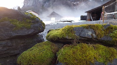 Photos of Camping Balmweid