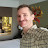Alexander Herscovici avatar image