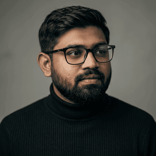 Image pertaining to NIKUL VALANI