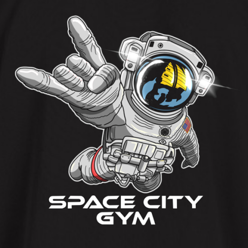 Space City Gym