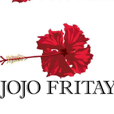 JoJo Fritay