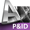 Autodesk AutoCAD P&ID 2013