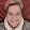 Nicole van Dyken Nicole van Dyken's profile photo