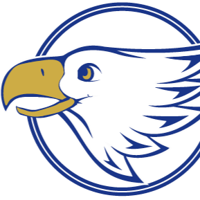 Eagleton Elementary School logo