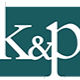 Kermisch & Paletz LLP - Divorce Lawyer ( Family Law & Child Custody Attorney )