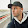 Vladimír Hoť Vladimír Hoť's profile photo