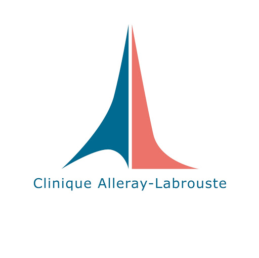 Clinique Alleray-Labrouste