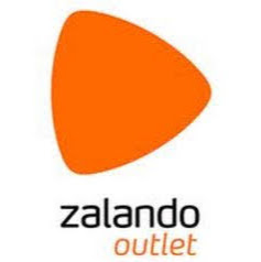 Zalando Outlet Store Konstanz logo