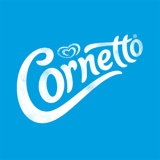 Cornetto Türkiye Google+ hayran sayfası Profil Fotoğrafı Cornetto Türkiye Google+ hayran sayfası Profil Fotoğrafı