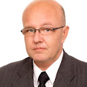 Avatar de Marek Słowikowski