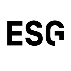 ESG Nantes